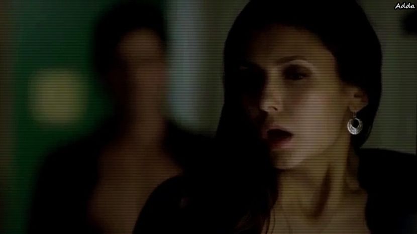 .. - xo - Episode 07