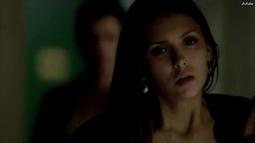 .. - xo - Episode 07