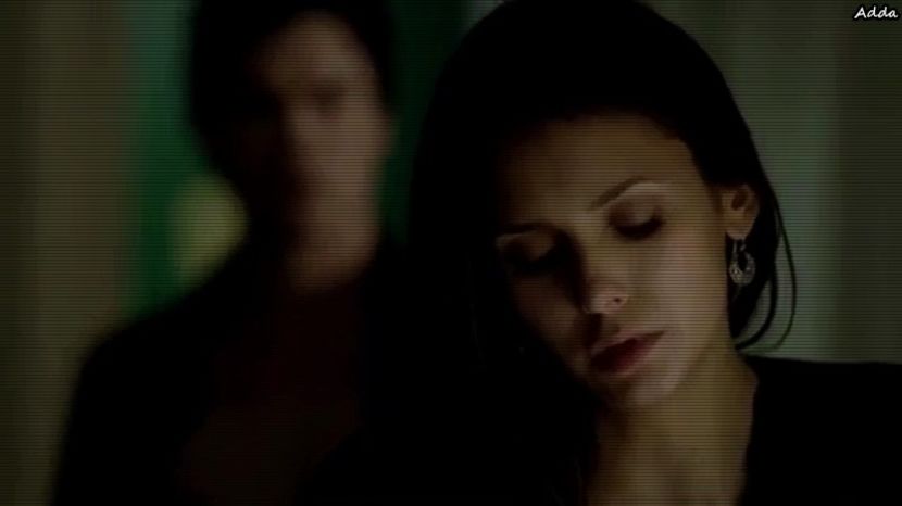 - Te rog, nu... - xo - Episode 07