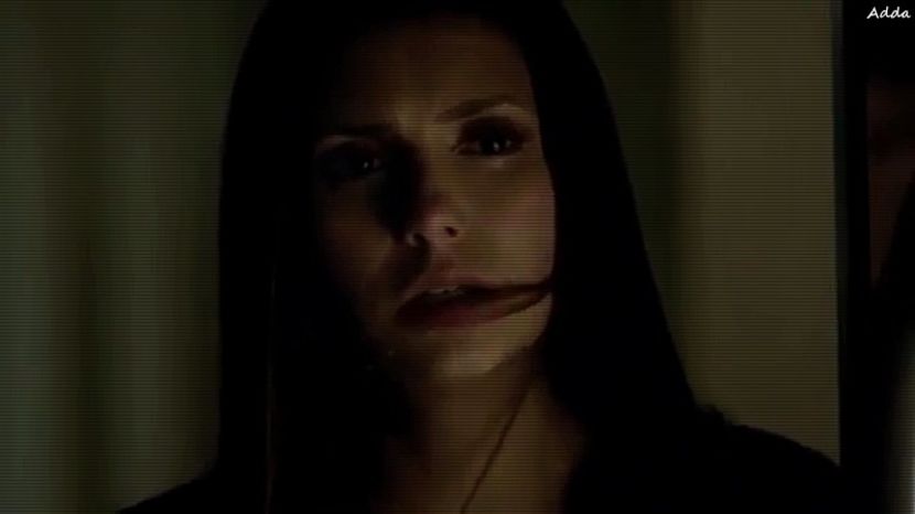 .. - xo - Episode 07