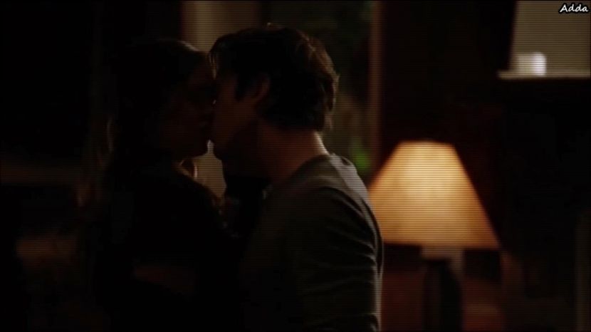 .. - xo - Episode 07