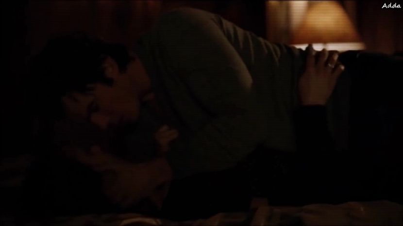 .. - xo - Episode 07