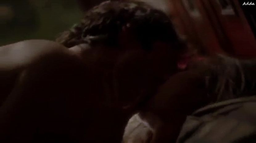 .. - xo - Episode 07