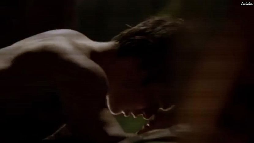 .. - xo - Episode 07