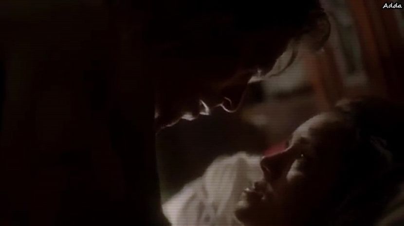 .. - xo - Episode 07