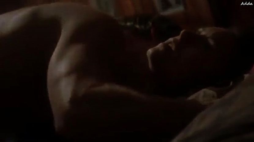 .. - xo - Episode 07