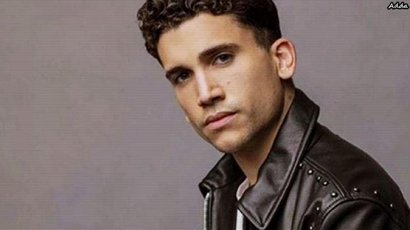 - *pufnește și se duce să-și ia o bere* - xo - Episode 07