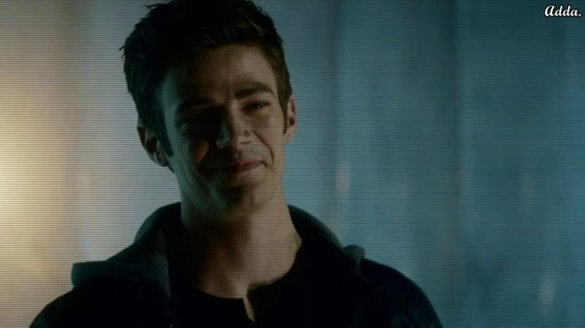 - De ce gonești băiatul? Ce ți-a făcut rău? - xo - Episode 07