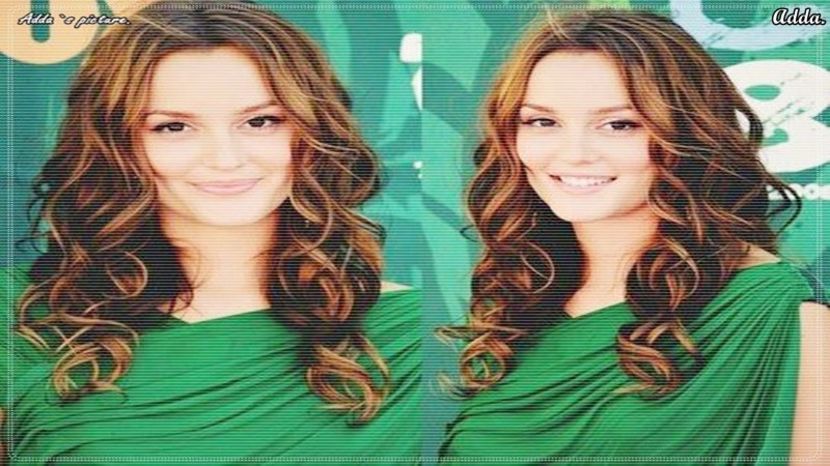 - Se dădea șmecheraș cu mine, atâta tot.. - xo - Episode 07