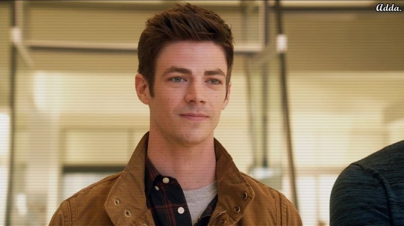 - *oftează lung și nu mai spune nimic* - xo - Episode 07