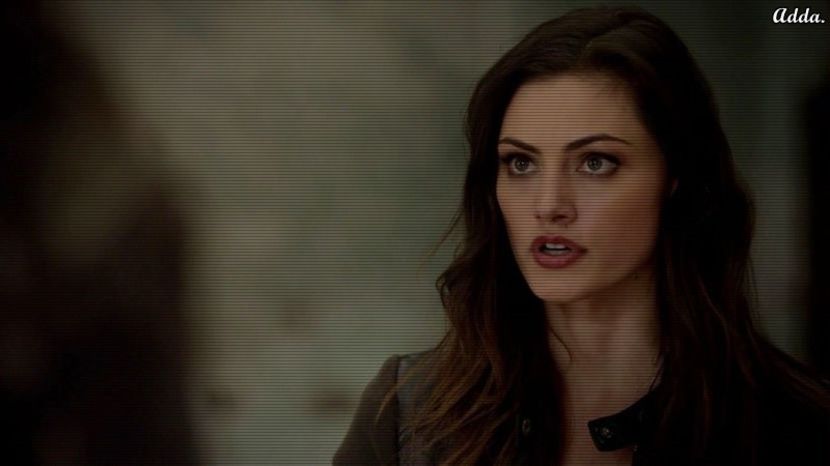 - Lasă-mă jos, descreieratule. *se zbate* - xo - Episode 07