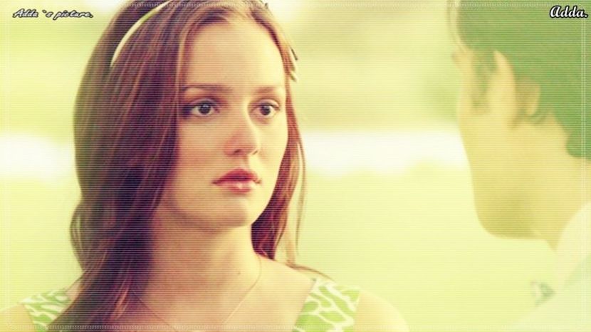 - *aplaudă* Într-un final, i-a venit și lui Dean mintea la cap. - xo - Episode 07