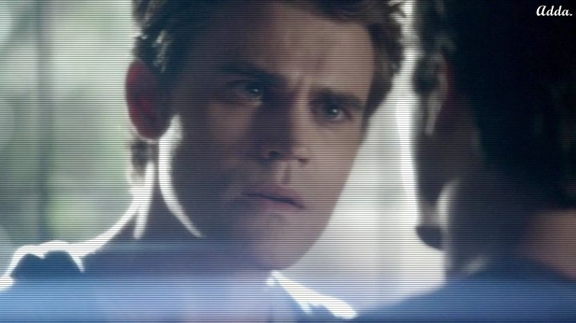 - Well, nu i-l dăm! - xo - Episode 07