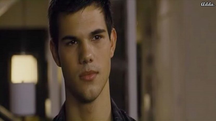 - Tatăl Mariei și al lui Ștefan este tatăl tău. Aparent mama a avut o idilă cu el. - xo - Episode 07