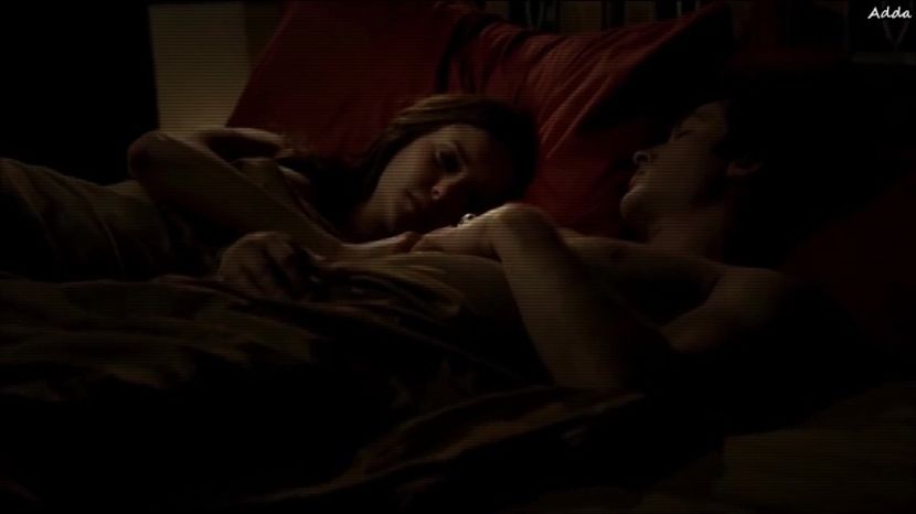 .. - xo - Episode 07