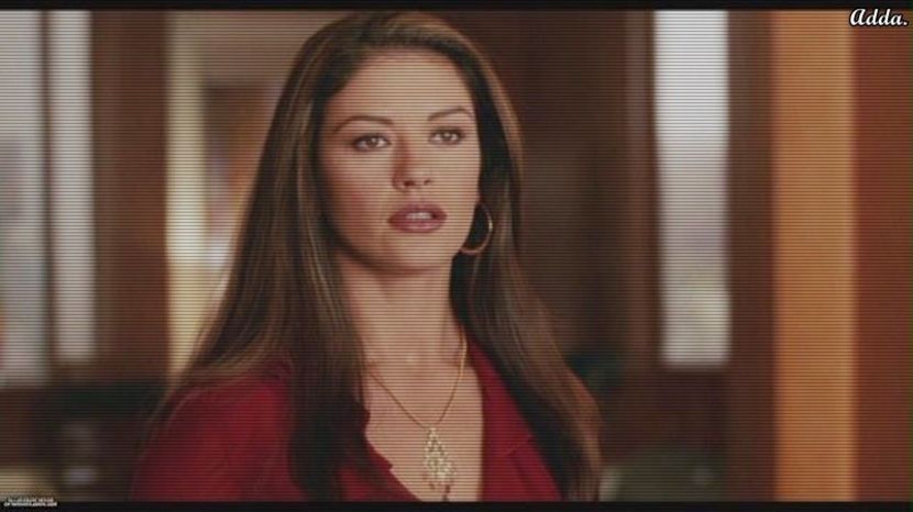 - Întrebam pentru că e prea liniște. - xo - Episode 07