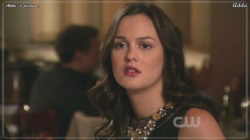 - Ce?! Ștefan! - xo - Episode 07