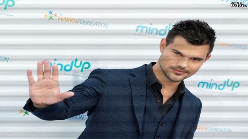 - N-o va face, vom face un plan, liniștiți-vă, avem tot timpul. - xo - Episode 07