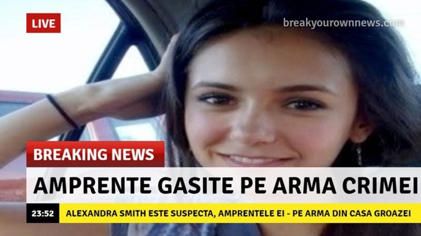 .. - xo - Episode 07