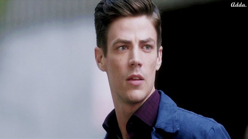 ... - xo - Episode 07