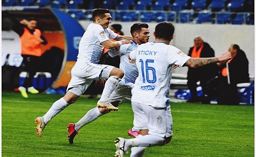 ●○ ρσѕтє∂ ση ₂₁. ₀₂. ₂₀₂₀ ❝ Ɗαу ₂₃₉ ❞ ICN ✓ - Acum ori niciodată