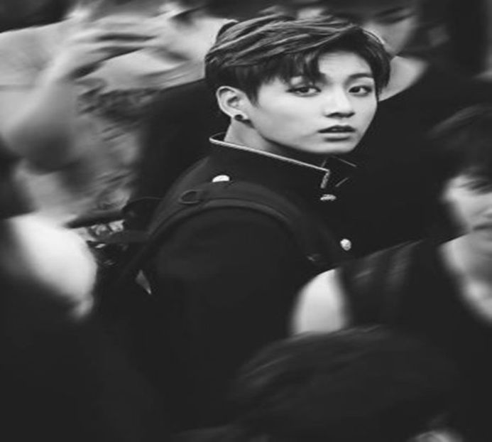 Day 21 - 18.02.2020 - 0 Old Random Pics of Jungkook