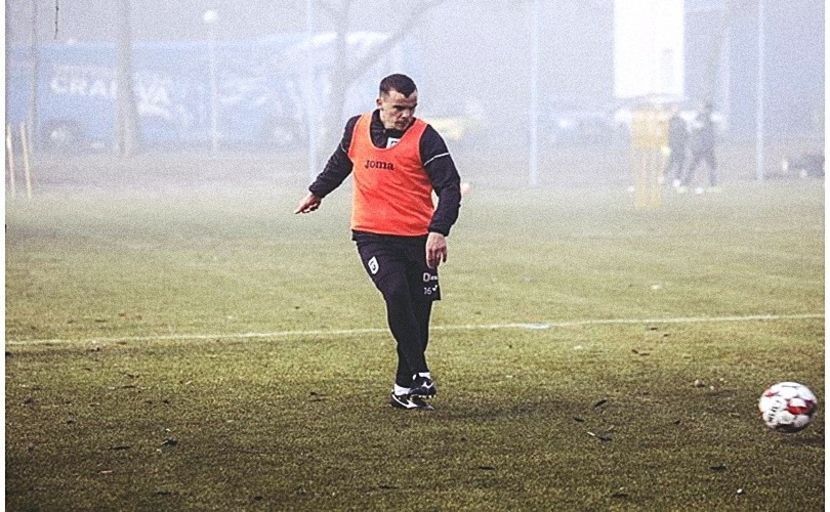 ●○ ρσѕтє∂ ση ₂₂. ₀₂. ₂₀₂₀ ❝ Ɗαу ₂₄₀ ❞ Nistor ✓ - Acum ori niciodată