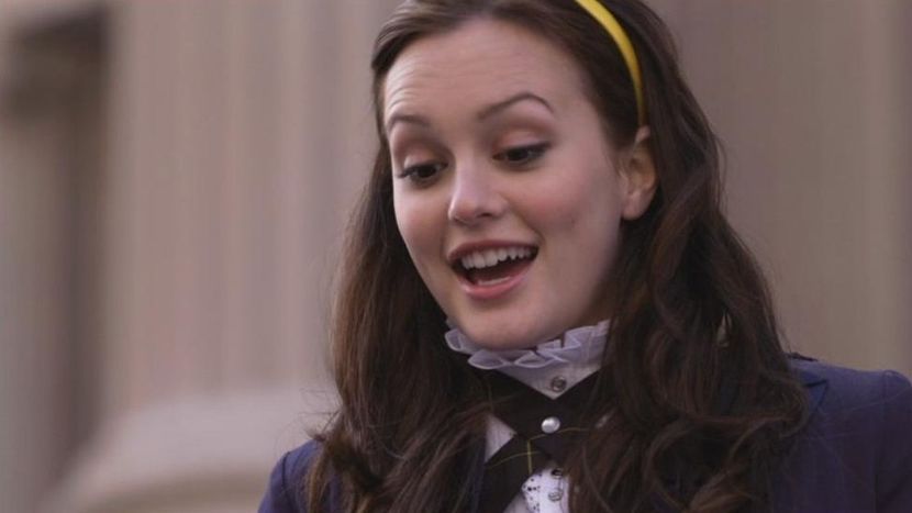 Cravia..vezi si tu cine bate la usa te rog ca eu ma kk *urla de pe wc* - episodul 71