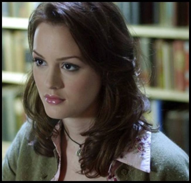 *tipa*Poftim? Cum indrazneste dupa ce m-a inselat sa mai vina la mine la usa?!? - episodul 71