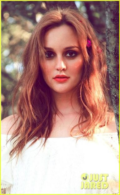 Bine draga, sa-mi aduci si mie hartie.. - episodul 71