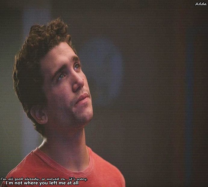 MIGUEL? - episodul 71