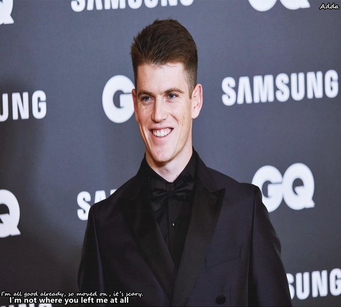 Da, eu i-am cumparat si rulota..dar nu imi place sa spun lucrurile astea pentru ca le-am facut din - episodul 71