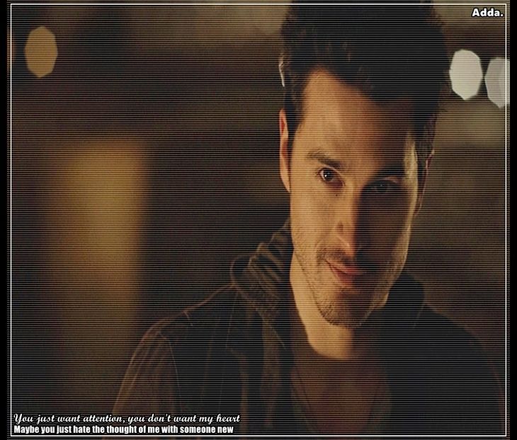 Si noi , si noi ;;) *zambeste* - episodul 71