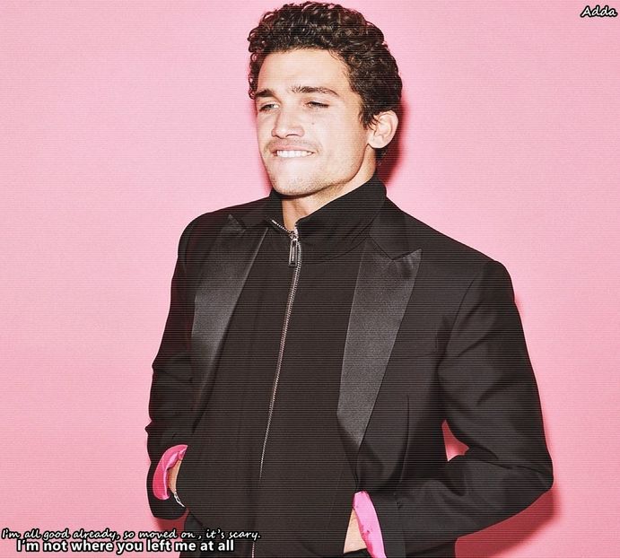 Dc vtm iti dau fiori? - episodul 71