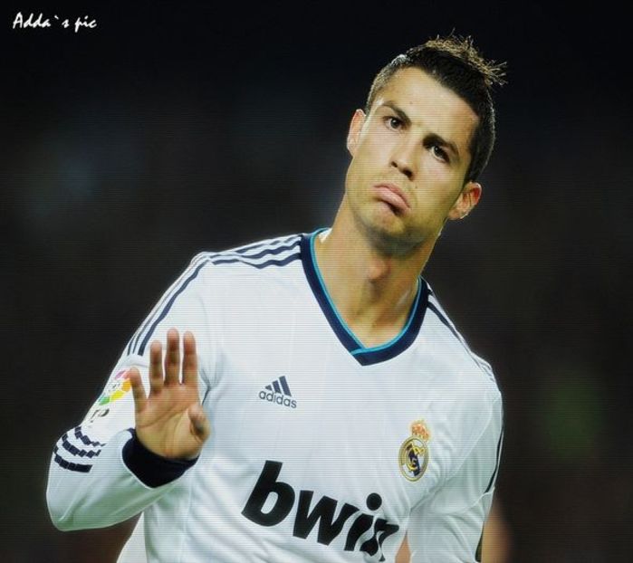 Acum ca ti-ai facut talentul, hai sa ne intoarcem la manele ca nu imi place muzica populara! - episodul 71