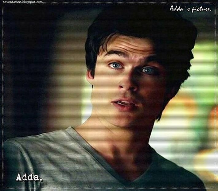 Am vorbit cu mamika si a zis ca e bine, la ei e cald si sta la plaja..se bronzeaza ca a plantat - episodul 71