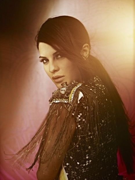 Bine, despre ce vrei sa vorbim? - episodul 71