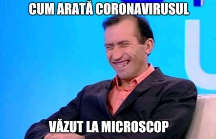 87090765_2736123833104205_8687916411068088320_o - Bancuri cu Moldoveni