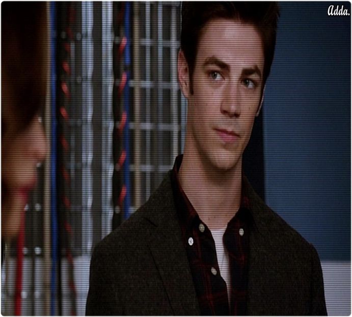 Iubito, vrei sa mergem la un film in seara asta? - episodul 71