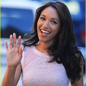 Gelosuleee :))) nu imi place de Sorin eu te vreau numai pe tine sunt obs;edata de tine - episodul 71