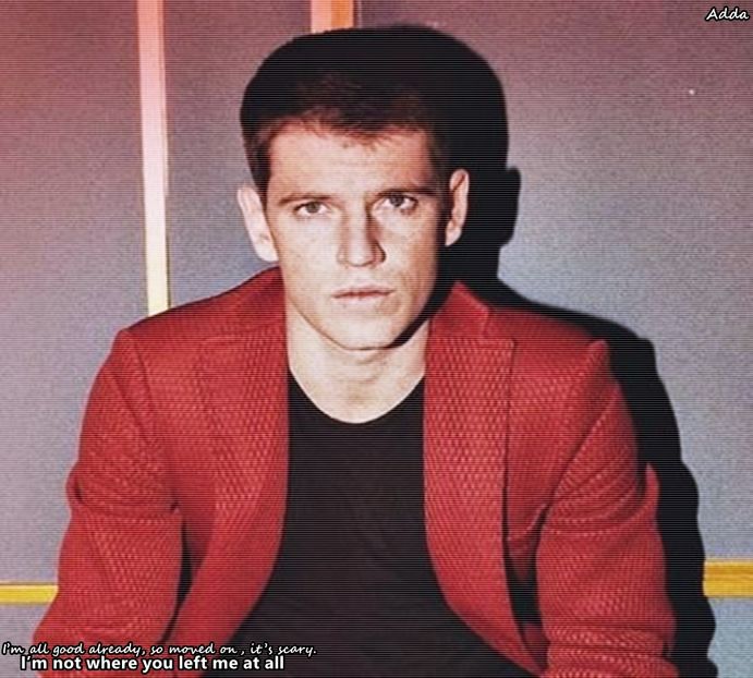 Hai ma tata socrule dupa ce ca dormim toti 4 in aceeasi camera , suntem cuminti , nu ma lasi nici - episodul 71