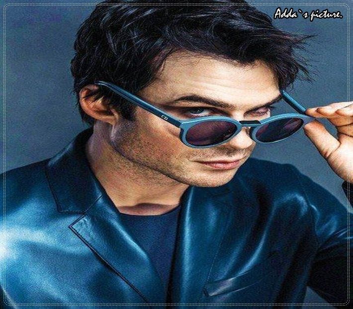 *il ia intr-un colt* Baiete, daca dormi langa ea..o sa iti vina cheful de alte alea..stiu ce zic ca - episodul 71