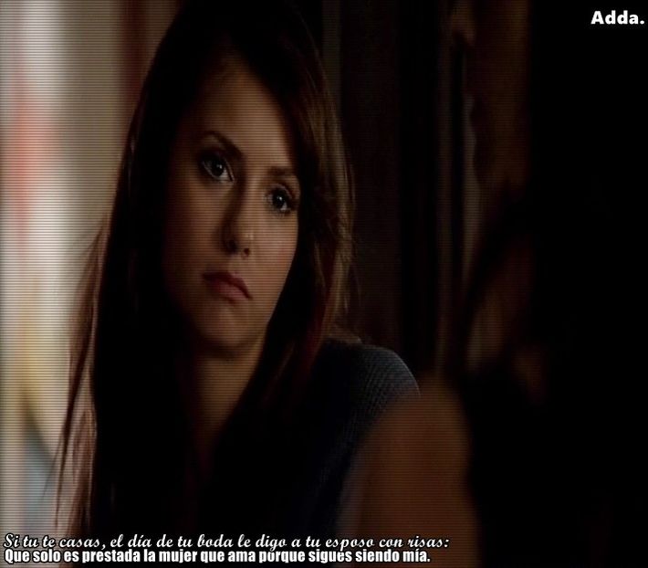 *isi da ochii peste cap* - episodul 71