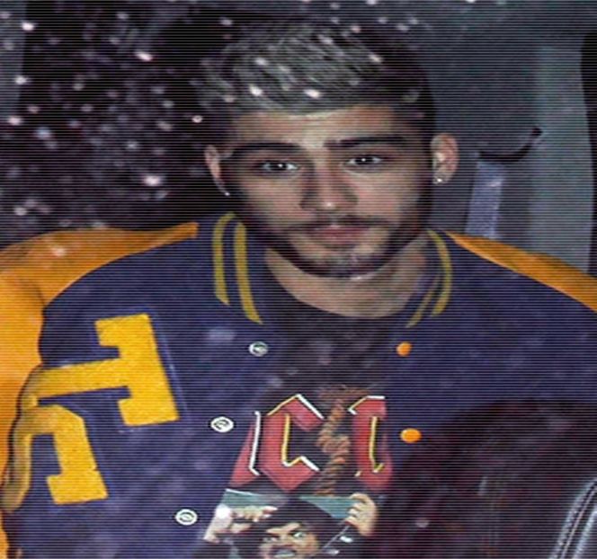 — În cele ce urmează, răspunsul pe care îl primeşte din partea ei ajută la dezvoltarea - 08 Made me let down my guard!