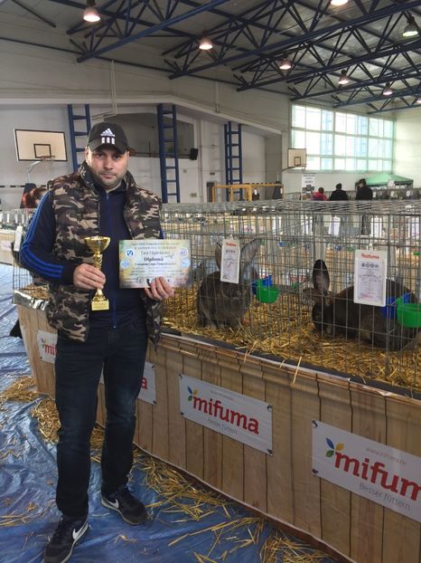 858FD742-ED16-4EF9-82DF-8F617B623EE9 - 0 Rezultate cupa Transilvaniei Brasov 21-23 Febr 2020