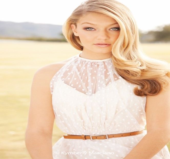 ━ Căruciorului de cumpărături, cel pe care îl neglijaseră preţ de un moment. Ceea ce aude - 08 Made me let down my guard!