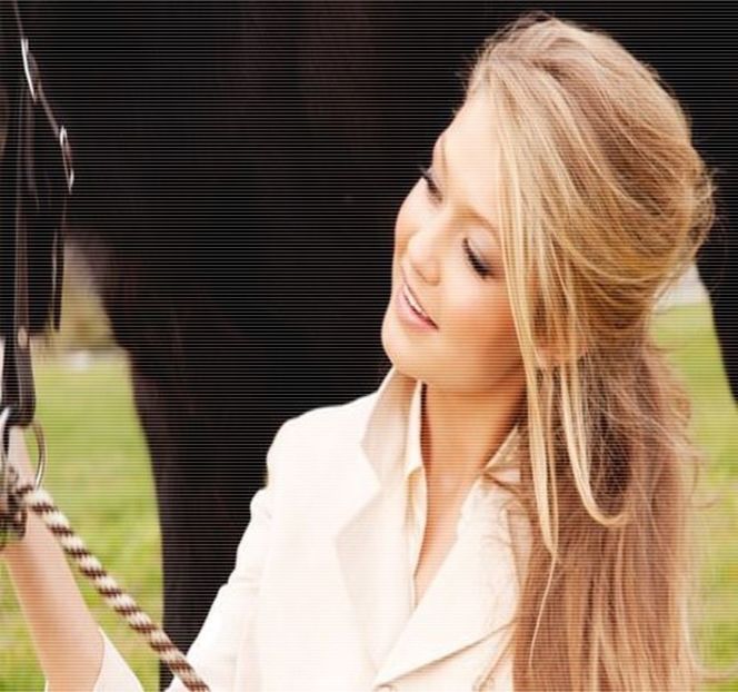 ━ „Tu ai luat tot?” face astfel trimitere către produsele aflate pe jumătatea lui de listă. De - 08 Made me let down my guard!