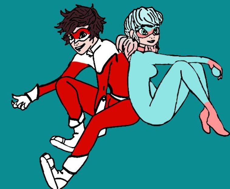  - 01 oc - copilarie - ps sai miraculous 01