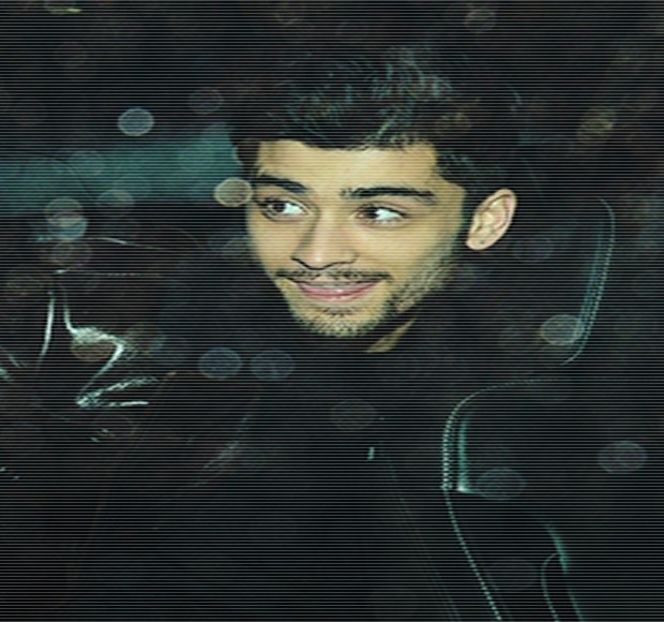 — Încuviinţează fără reţinere odată ce îi este comunicată finalizarea cumpărăturilor prin - 08 Made me let down my guard!