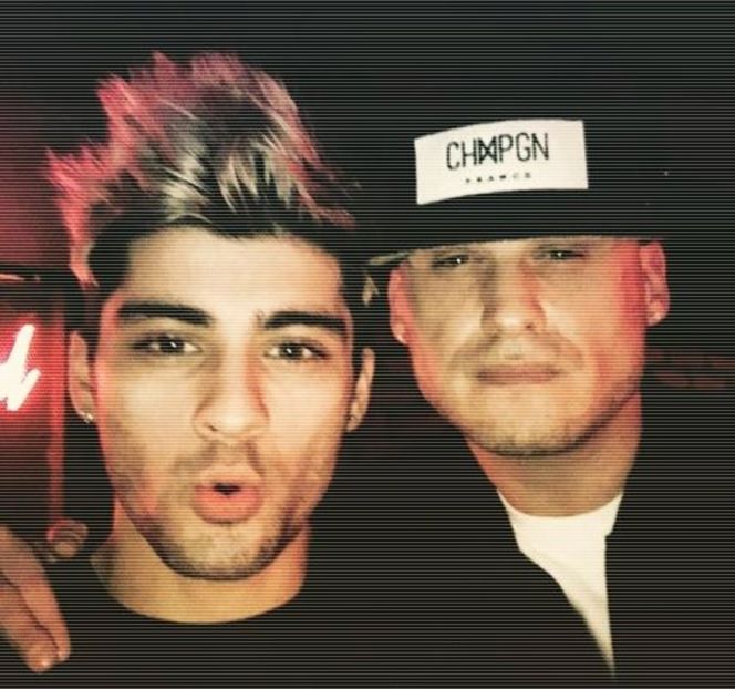 — Deţinând credibilitatea faptului că prin anterioara sa acţiune înfăptuită aceasta n-ar mai - 08 Made me let down my guard!